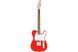 SQUIER by FENDER AFFINITY TELE LRL RCR Электрогитара SQ-0103 фото