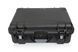 Gator GWP-TITANRODECASTER2 GC-1264 фото 1