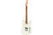 FENDER PLAYER TELECASTER PF PWT Електрогітара FE-0539 фото 1