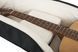 Gator G-PG-ACOUELECT GC-0334 фото 2