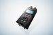 Диктофон Tascam DR-40X TA-0376 фото 4