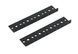 Gator GRW-RACKRAIL-04U GC-0628 фото 4