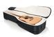 Gator G-PG-ACOUELECT GC-0334 фото 5