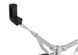 DW DWCP3300A 3000 Series Snare Stand DW-0080 фото 5