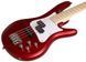 IBANEZ SRMD200 CAM Бас-гітара IB-0253 фото 3