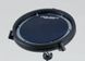 TAMA TTK2S Тренировочная ударная установка TM-0212 фото 2