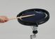 TAMA TTK2S Тренировочная ударная установка TM-0212 фото 4