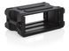 Gator G-PRO-4U-13 GC-1398 фото 8