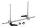 DW DWSM20711/2" Multi Percussion Attachment DW-X053 фото 1