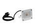 EUROLITE Stake 60x265mm EL-1519 фото 3