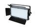 EUROLITE LED PLL-480 QCL Panel EL-0992 фото 2