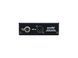 EUROLITE DXT-SP 1in/2out PRO DMX RDM Splitter EL-0546 фото 3