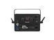 EUROLITE AKKU PLL-168 WW/CW Panel EL-0301 фото 3