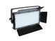 EUROLITE LED PLL-480 QCL Panel EL-0992 фото 1