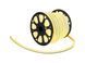 EUROLITE LED Neon Flex 230V Slim yellow 100cm EL-0921 фото 1