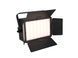 EUROLITE AKKU PLL-168 WW/CW Panel EL-0301 фото 1