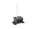 FUTURELIGHT WDR-G5 RX IP Wireless DMX Receiver Outdoor FL-0037 фото 1