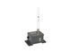 FUTURELIGHT WDR-G5 RX IP Wireless DMX Receiver Outdoor FL-0037 фото 2