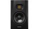 Студійний монітор ADAM AUDIO T7V AA-0023 фото 3