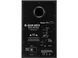 Студійний монітор ADAM AUDIO T7V AA-0023 фото 4