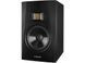 Студійний монітор ADAM AUDIO T7V AA-0023 фото 2