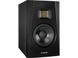 Студійний монітор ADAM AUDIO T7V AA-0023 фото 1