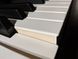 Цифровое пианино Kawai CA48 Белое