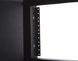 Gator G-PRO-4U-13 GC-1398 фото 4