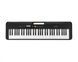 Синтезатор Casio CT-S200BK CA-0069 фото 7