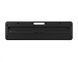 Синтезатор Casio CT-S200BK CA-0069 фото 5