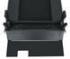 Gator G-TOURPRESL32III GC-0662 фото 8