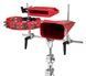 DW DWSM20711/2" Multi Percussion Attachment DW-X053 фото 3