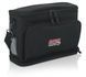 Gator GM-DUALW GC-0016 фото 7