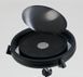 TAMA TTK2S Тренировочная ударная установка TM-0212 фото 3