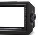 Gator G-PRO-4U-13 GC-1398 фото 3