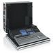Gator G-TOURPRESL32III GC-0662 фото 2