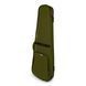 Gator G-ICONELECTRIC-GRN GC-0358 фото 4