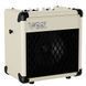 VOX MINI5-RM-IV Гитарный комбоусилитель VO-0031 фото