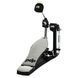 PDP PDHWC15 Concept Series 5-Piece Hardware Pack PD-0290 фото 4