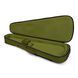Gator G-ICONELECTRIC-GRN GC-0358 фото 6