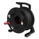 Proel AVCAT6UPRO75 кабель LAN6UTP - Cat 6 UTP PR-6824 фото 4