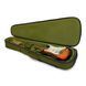 Gator G-ICONELECTRIC-GRN GC-0358 фото 2