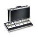 Футляр для гитарных педалей эффектов Stagg UPC-500 ST-0477 фото
