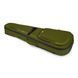 Gator G-ICONELECTRIC-GRN GC-0358 фото