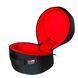 Gator GP-ICON-1007 GC-0935 фото 2