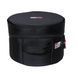Gator GP-ICON-1007 GC-0935 фото 7