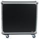 Gator G-TOURPRESL32III GC-0662 фото 3