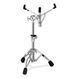 PDP PDHWC15 Concept Series 5-Piece Hardware Pack PD-0290 фото 3