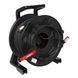 Proel AVCAT6UPRO75 кабель LAN6UTP - Cat 6 UTP PR-6824 фото 1