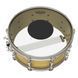 Пластик Remo Controlled Sound Clear CS031210 (12") RE-1408 фото 2